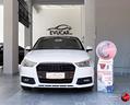audi-a1-spb-1-6-tdi-116-cv-sline-edition