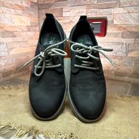 Scarpe Pittarosso Eco Friendly