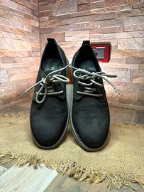 Scarpe Pittarosso Eco Friendly