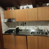 Appartamento vacanze