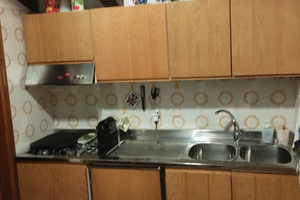 Appartamento vacanze