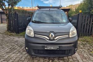 Renault Kangoo 1.5 dCi Energy 3 POSTI IVA ESPOSTA