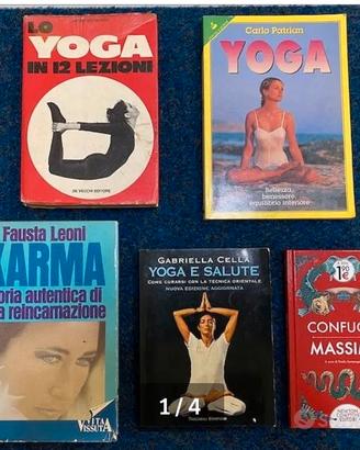 Libri