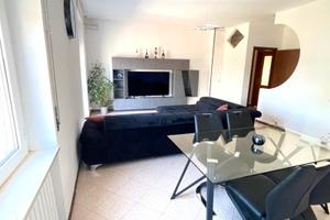 Trilocale 6 posti