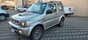 suzuki-jimny-1-5-ddis-cat-4wd-veicolo-non-marciant
