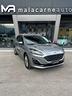 ford-kuga-2-5-phev-vignale-2wd-225cv-e-shifter-inc