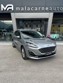 Ford Kuga 2.5 phev Vignale 2wd 225cv e-shifter INC