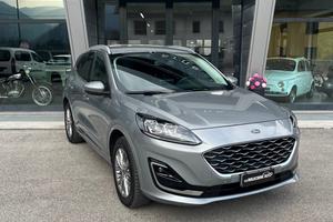 Ford Kuga 2.5 phev Vignale 2wd 225cv e-shifter INC