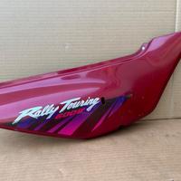 Carena Posteriore Destra Honda Transalp XL 600 V