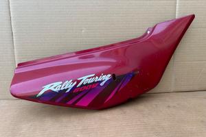 Carena Posteriore Destra Honda Transalp XL 600 V