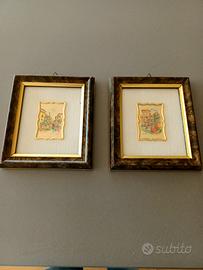 coppia quadri 