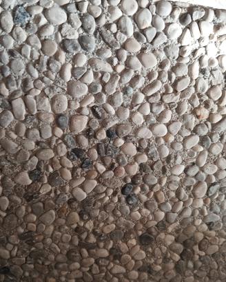 piastrelle da giardino  50 x 50