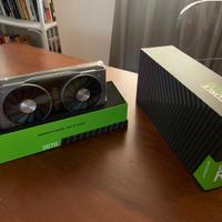 RTX 2070 Founders Edition