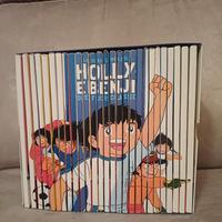 holly e benji due fuori classe dvd