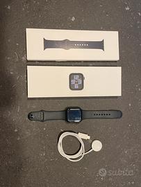 Apple watchApple watch SE 44mm GPS