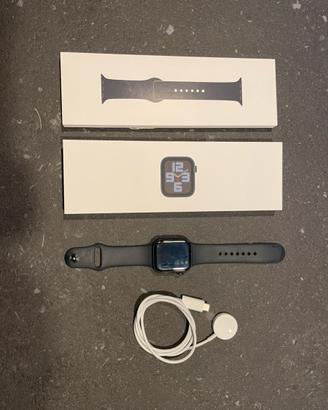 Apple watchApple watch SE 44mm GPS