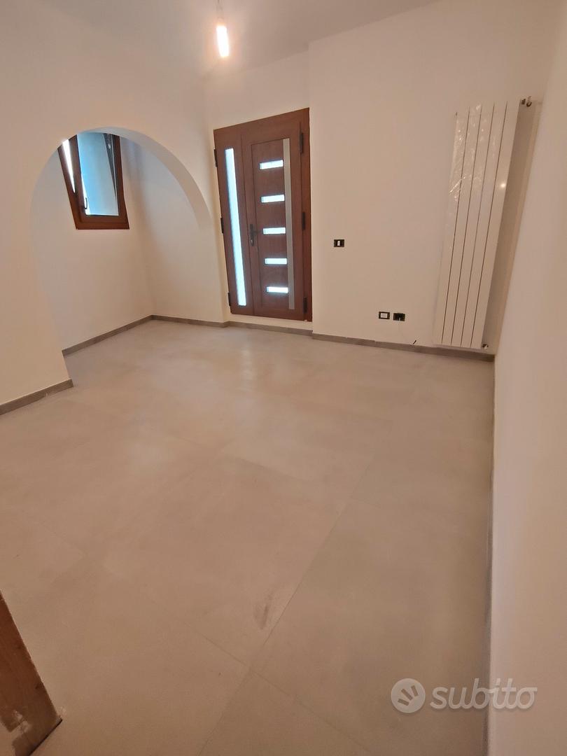 Appartamento – PI - Vista 2