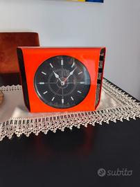 stupenda radio europhon h10 vintage 
