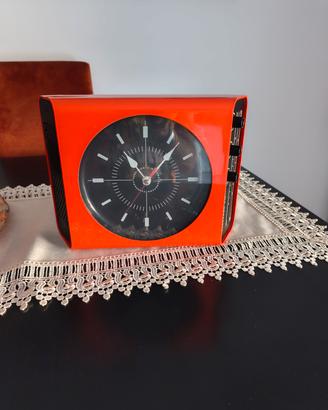 stupenda radio europhon h10 vintage 