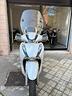 honda-sh-350