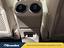 Immagine 29