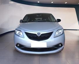 Lancia Ypsilon III 2015 1.2 Gold ecochic Gpl ...