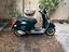 Immagine 5