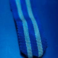 2 medaglie  1° guerra mondiale (versione mignon)