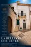 martina-franca-app-to-su-2-livelli-ristrutturato