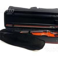 Custodia per violino