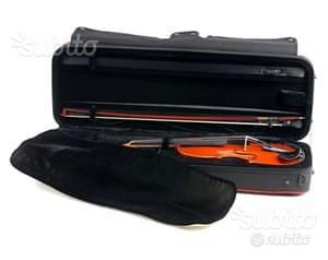 Custodia per violino