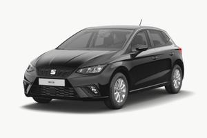 Seat Ibiza 1.0 ecotsi business 95cv