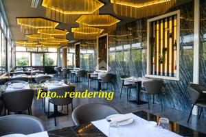 NEGOZIO A MERCOGLIANO