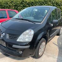 Ricambi per Renault Modus 1.2 benz 2006 D4FD7