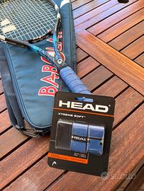 Racchetta da tennis Babolat