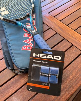 Racchetta da tennis Babolat