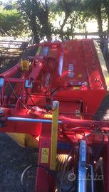 Falciacondizionatrice