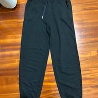 pantaloni della tuta