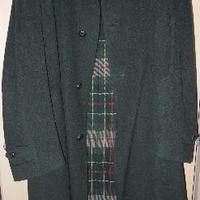 Loden originale tirolese