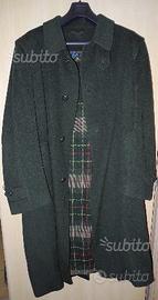 Loden originale tirolese