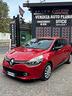 renault-clio-1-5-dci-8v-90cv-start-stop-5-porte-en