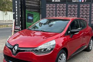 Renault Clio 1.5 dCi 8V 90CV Start&Stop 5 porte En