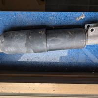 Ammortizzatori Vespa PX