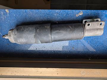 Ammortizzatori Vespa PX