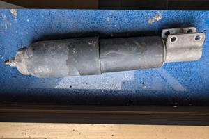 Ammortizzatori Vespa PX