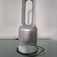 Dyson Pure hot + cool 