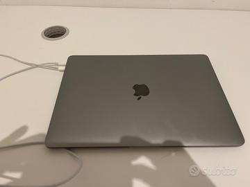 Macbook Air M1
