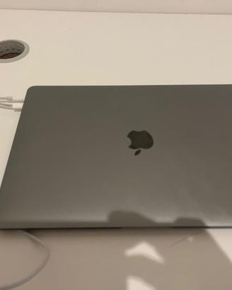 Macbook Air M1