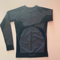 Maglia termica Brugi bimbo