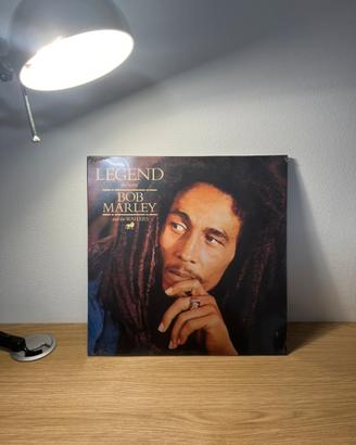 Vinile